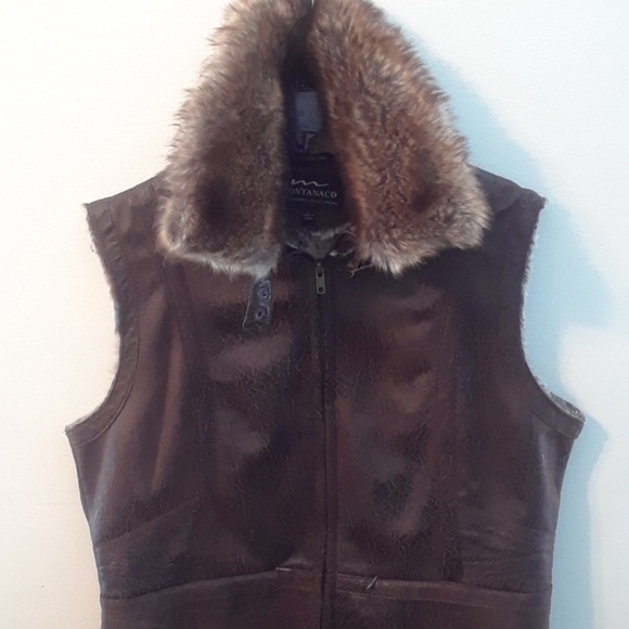 vest - Picture 3 of 3